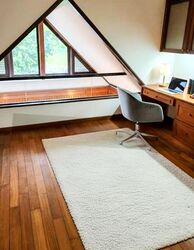 JALAN BAHASA (D11), Semi-Detached #495985601